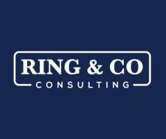Compensation Benchmarking in New Hampshire for Accurate Pay Alignment