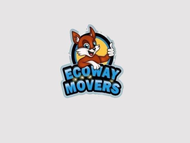 Ecoway Movers Hamilton ON