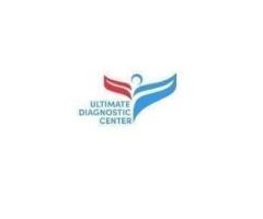Ultimate Diagnostic Center Homestead