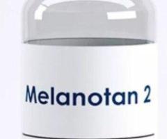 Melanotan 2