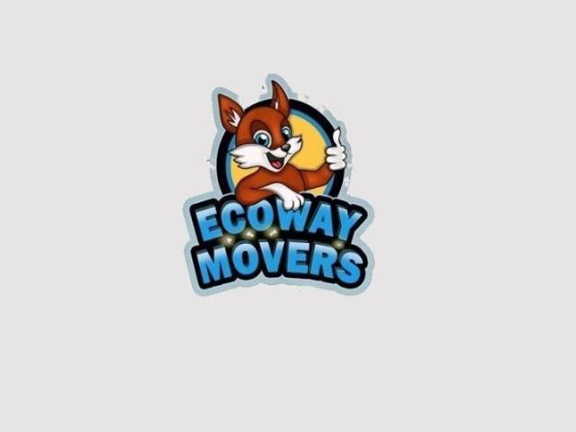 Ecoway Movers Cambridge ON