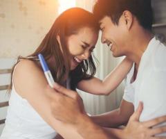 IVF Specialist in Abu Dhabi