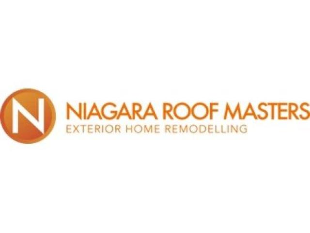 Niagara RoofMasters | Eavestrough and Roofing Niagara