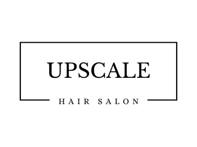 Upscale Hair Salon & Wigs