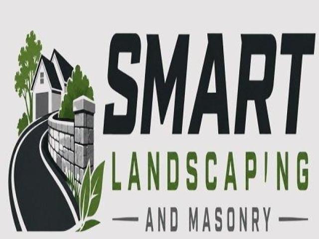 SMART CORP
