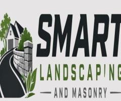 SMART CORP