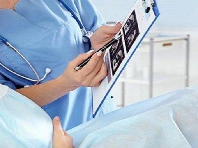 Best Gynec Laparoscopic Surgeon in Abu Dhabi