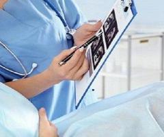 Best Gynec Laparoscopic Surgeon in Abu Dhabi