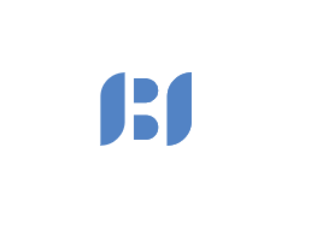 AI-Powered Custom Software Development Company