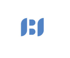 AI-Powered Custom Software Development Company