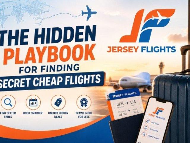 How to Get Premier 1K United With Eligible Travel