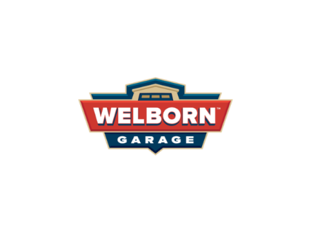 Welborn Garage Door Repair