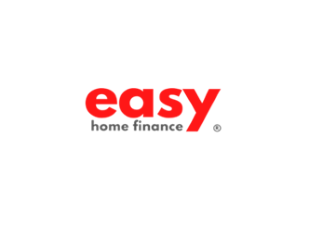 Easy Home Finance is a technology-driven housing finance company | Easy Home