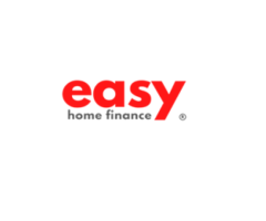 Easy Home Finance is a technology-driven housing finance company | Easy Home