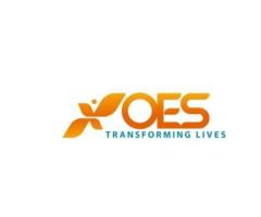 Vocational Training in Kolkata – Build Your Future!