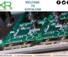 PCB Manufacturer