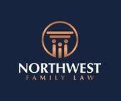 Northwest Family Law, P.S.