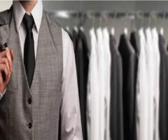 Hassle-free cleaning wedding dresses in Adelaide