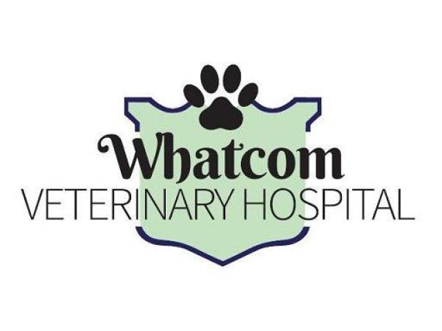 Whatcom Veterinary Hospital