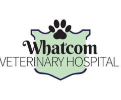 Whatcom Veterinary Hospital