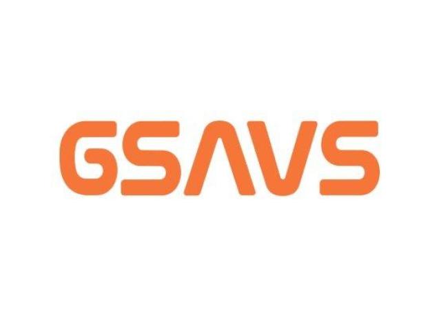 Grand Slam A/V & Security