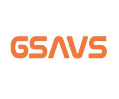 Grand Slam A/V & Security