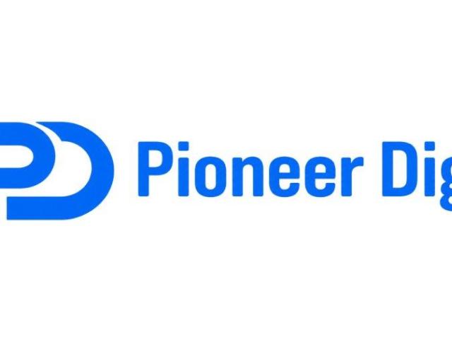 PioneerDigi – Data-Driven PPC Management for Business Growth