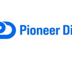 PioneerDigi – Data-Driven PPC Management for Business Growth