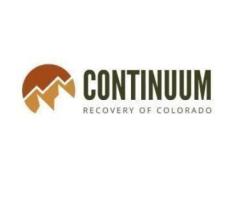 Continuum Recovery of Colorado