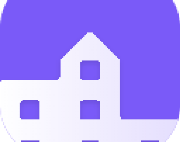 All-in-One Hospitality Management Software for Hotels