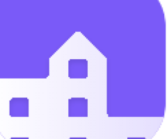 All-in-One Hospitality Management Software for Hotels
