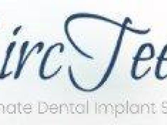 Zircteeth Of NH