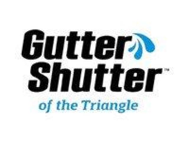 Guttering and Fascia Replacement Cost in NC