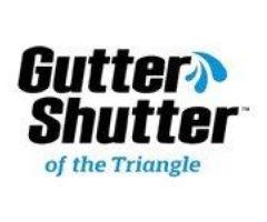 Guttering and Fascia Replacement Cost in NC