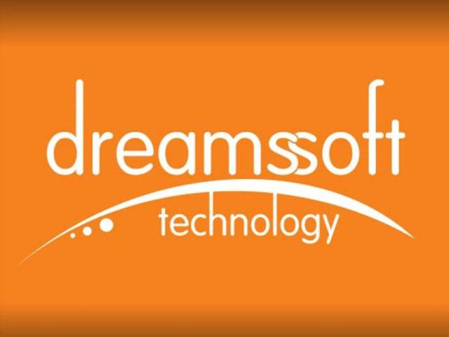 Dreams Soft Technology Best IT Company in Jaipur