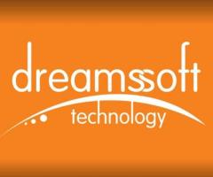 Dreams Soft Technology Best IT Company in Jaipur
