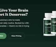 Cognimary Reviews: Discover the Smarter Way to Support Your Mind