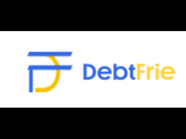 Trusted Credit Card Debt Settlement in India | Debtfrie