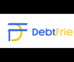 Trusted Credit Card Debt Settlement in India | Debtfrie