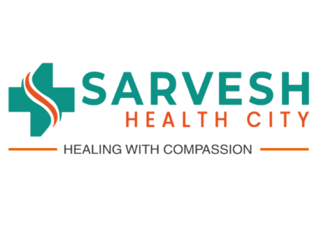 Trusted Internal Medicine Hospital in Hisar for Comprehensive Care