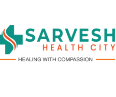 Trusted Internal Medicine Hospital in Hisar for Comprehensive Care