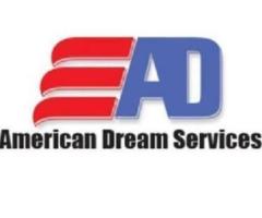 American Dream Services