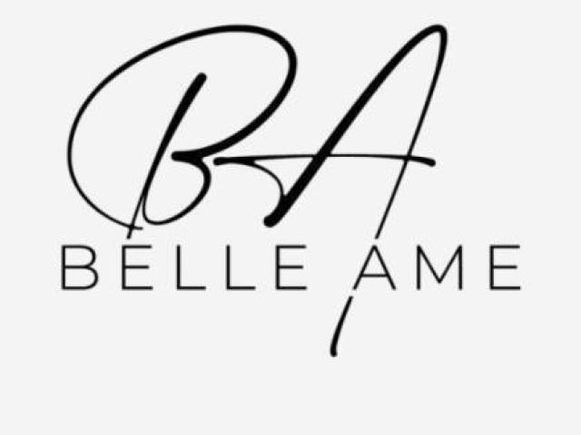 Belle Ame Skin And Beauty