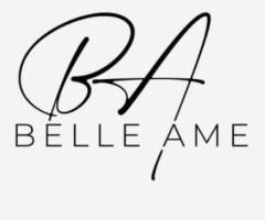 Belle Ame Skin And Beauty
