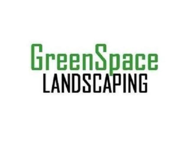 Greenspace Landscaping