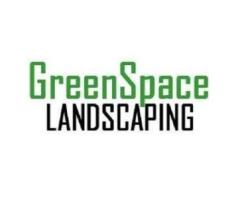 Greenspace Landscaping
