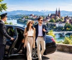 Book Best Day Trips From Basel | Traserbas Private Tours | Traserbas