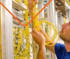 Strengthen Emergency Radio Coverage Across Complex Buildings