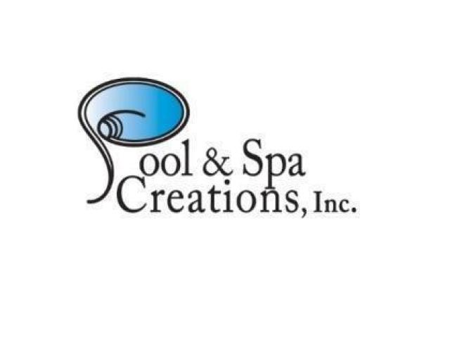 Pool & Spa Creations, Inc