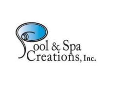 Pool & Spa Creations, Inc